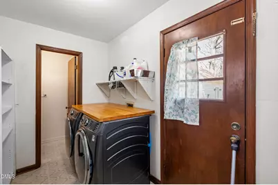 119 Ferndale Drive, Garner, NC 27529 - Photo 23