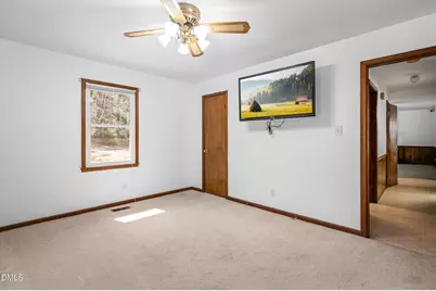 119 Ferndale Drive, Garner, NC 27529 - Photo 19