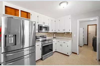 119 Ferndale Drive, Garner, NC 27529 - Photo 5