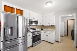 119 Ferndale Dr, Garner, NC 27529 - Photo 5