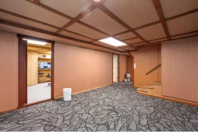 119 Ferndale Drive, Garner, NC 27529 - Photo 33