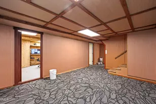 119 Ferndale Dr, Garner, NC 27529 - Photo 33