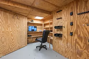 119 Ferndale Dr, Garner, NC 27529 - Photo 35