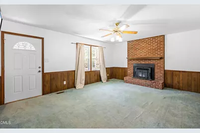 119 Ferndale Drive, Garner, NC 27529 - Photo 11