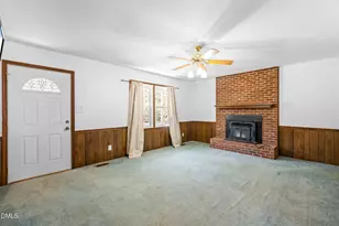 119 Ferndale Dr, Garner, NC 27529 - Photo 11