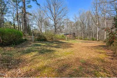 119 Ferndale Drive, Garner, NC 27529 - Photo 51