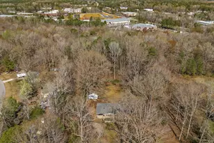 119 Ferndale Dr, Garner, NC 27529 - Photo 39