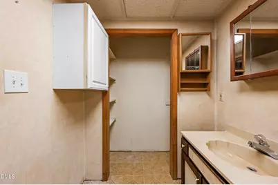 119 Ferndale Drive, Garner, NC 27529 - Photo 31