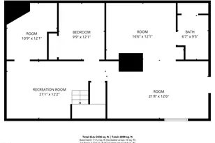 119 Ferndale Dr, Garner, NC 27529 - Photo 55