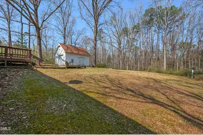 119 Ferndale Drive, Garner, NC 27529 - Photo 49