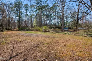 119 Ferndale Dr, Garner, NC 27529 - Photo 53