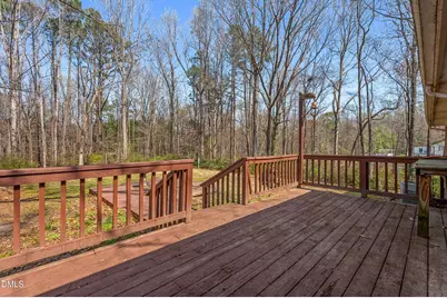 119 Ferndale Drive, Garner, NC 27529 - Photo 45