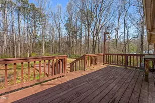 119 Ferndale Dr, Garner, NC 27529 - Photo 45