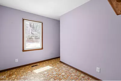 119 Ferndale Drive, Garner, NC 27529 - Photo 17