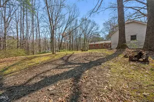119 Ferndale Dr, Garner, NC 27529 - Photo 47