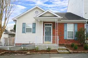 41 Signet Dr, Durham, NC 27704 - Photo 1