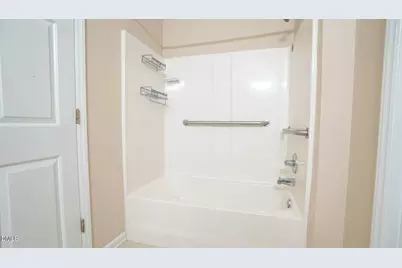 41 Signet Drive, Durham, NC 27704 - Photo 25