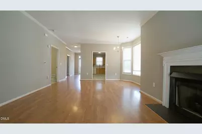 41 Signet Drive, Durham, NC 27704 - Photo 27