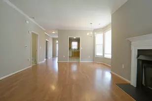 41 Signet Dr, Durham, NC 27704 - Photo 27