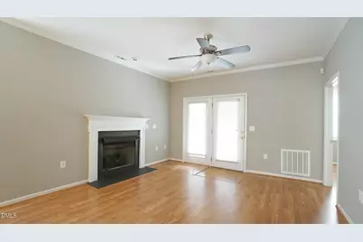 41 Signet Drive, Durham, NC 27704 - Photo 17