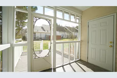 41 Signet Drive, Durham, NC 27704 - Photo 29