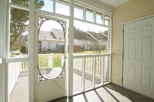 41 Signet Dr, Durham, NC 27704 - Photo 29