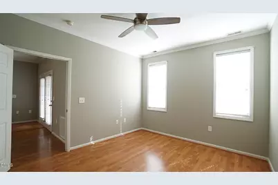 41 Signet Drive, Durham, NC 27704 - Photo 21