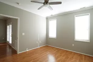 41 Signet Dr, Durham, NC 27704 - Photo 21