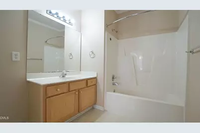 41 Signet Drive, Durham, NC 27704 - Photo 23