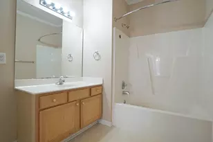 41 Signet Dr, Durham, NC 27704 - Photo 23