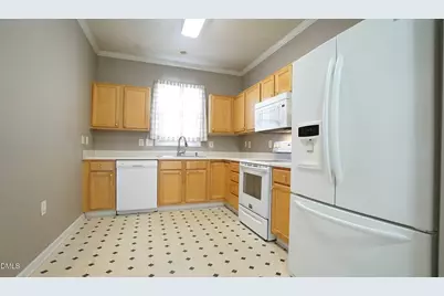 41 Signet Drive, Durham, NC 27704 - Photo 7