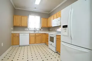 41 Signet Dr, Durham, NC 27704 - Photo 7