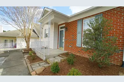 41 Signet Drive, Durham, NC 27704 - Photo 3