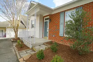 41 Signet Dr, Durham, NC 27704 - Photo 3