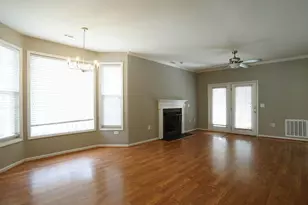 41 Signet Dr, Durham, NC 27704 - Photo 11