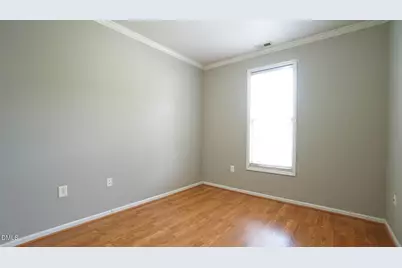 41 Signet Drive, Durham, NC 27704 - Photo 13