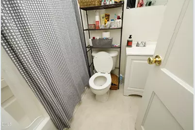 822 Clarendon Street, Durham, NC 27705 - Photo 3