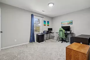 3852 Old Coach Rd, Raleigh, NC 27616 - Photo 15