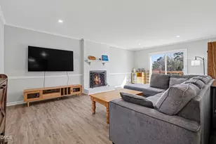 3852 Old Coach Rd, Raleigh, NC 27616 - Photo 3