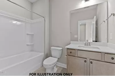 329 Parker Street #19, Garner, NC 27529 - Photo 7