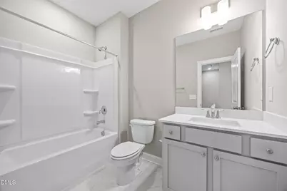 329 Parker Street #19, Garner, NC 27529 - Photo 21