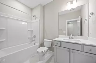 329 Parker St, Garner, NC 27529 - Photo 21