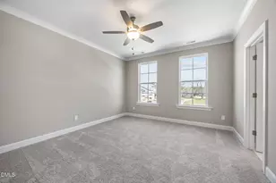 329 Parker St, Garner, NC 27529 - Photo 15