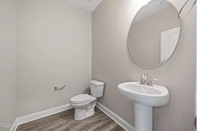 329 Parker Street #19, Garner, NC 27529 - Photo 23