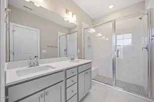 329 Parker St, Garner, NC 27529 - Photo 17