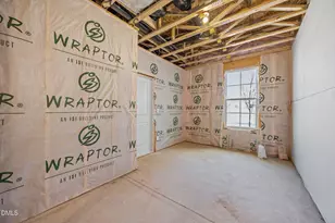 329 Parker St, Garner, NC 27529 - Photo 25