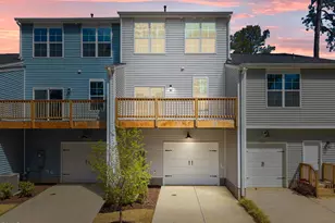 329 Parker St, Garner, NC 27529 - Photo 31