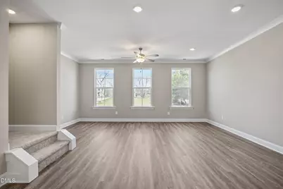 329 Parker Street #19, Garner, NC 27529 - Photo 13