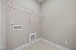 329 Parker St, Garner, NC 27529 - Photo 27