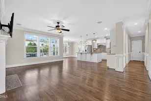 2700 Eastern Star Cir, Rolesville, NC 27571 - Photo 21